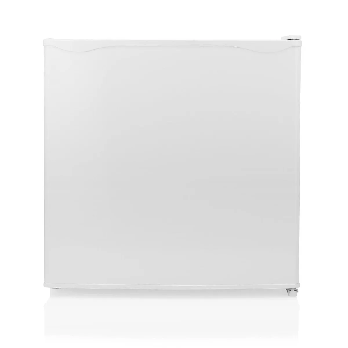 Tristar KB-7351 Mini Koelkast 46L - Wit