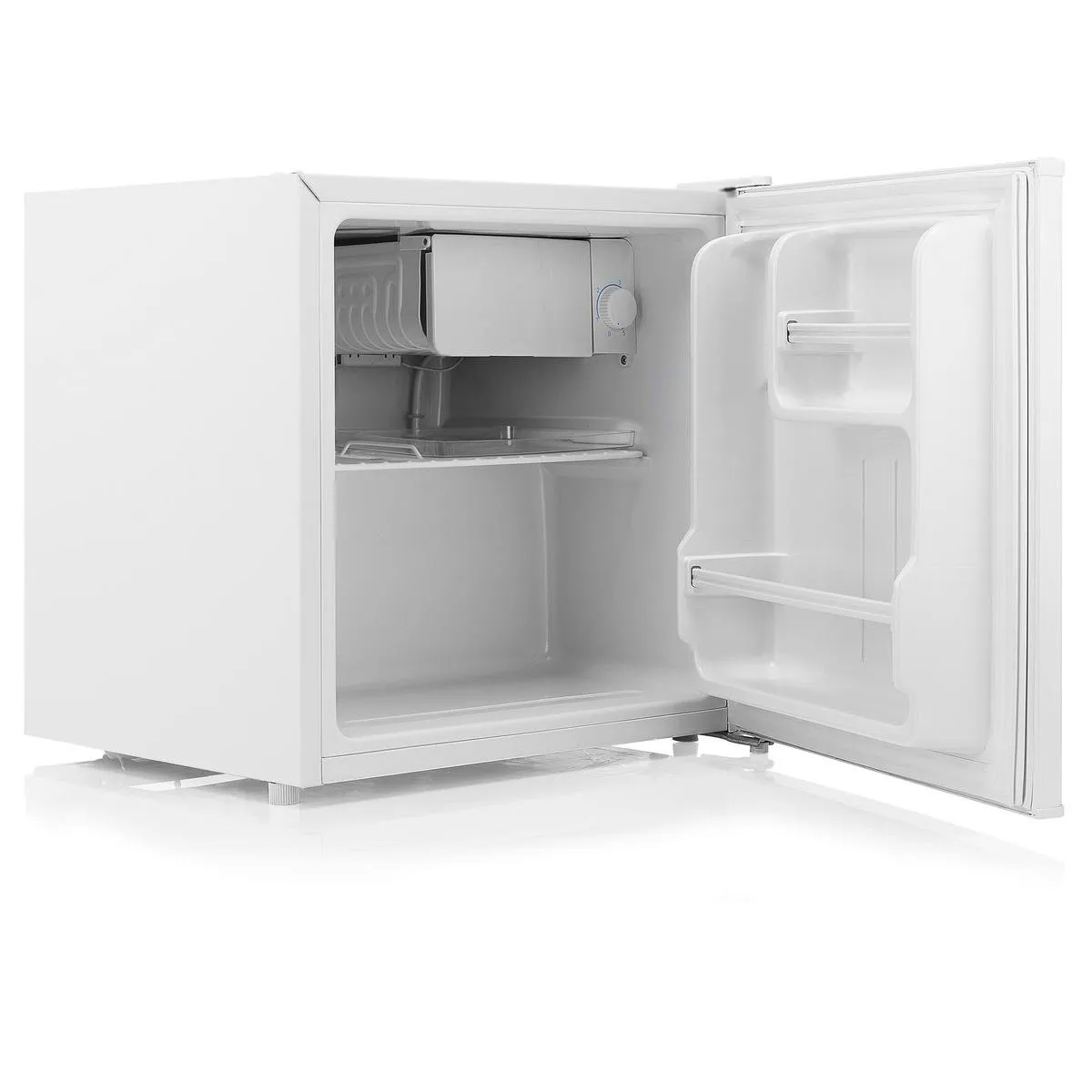 Tristar KB-7351 Mini Koelkast 46L - Wit