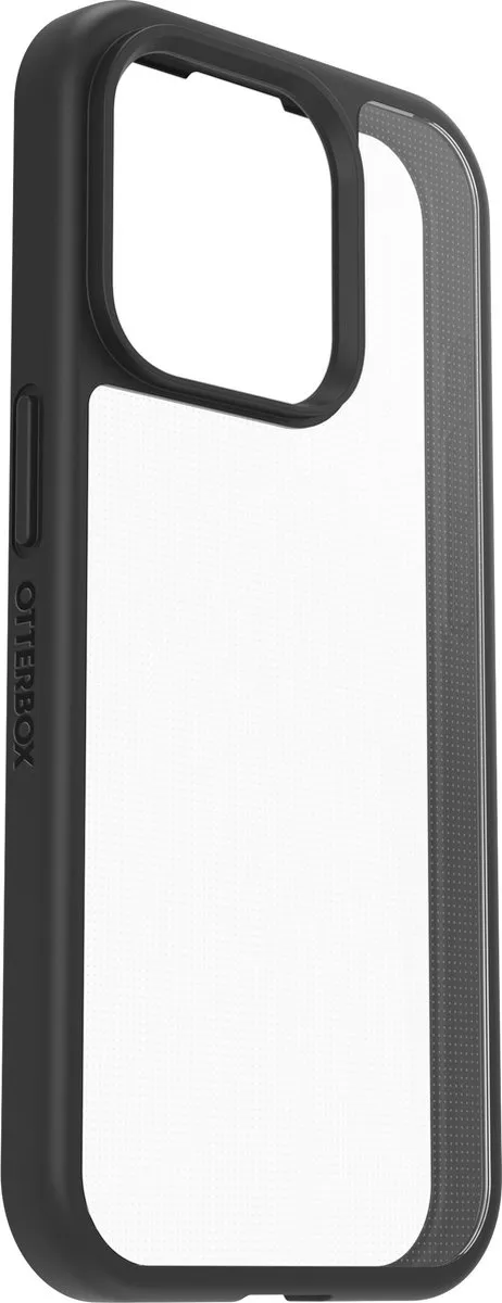 OtterBox React 77-92753 Hoesje