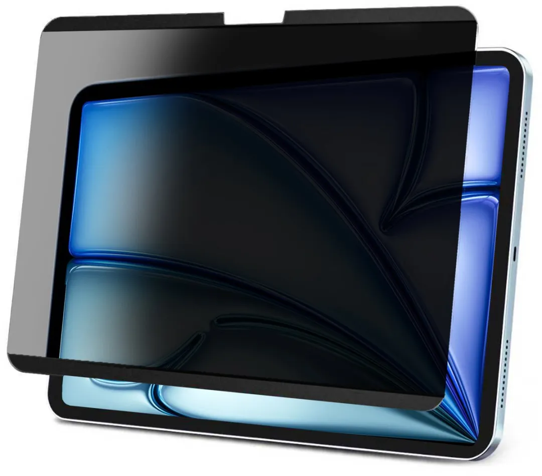 Accezz SH00091183 Tablet Screenprotector