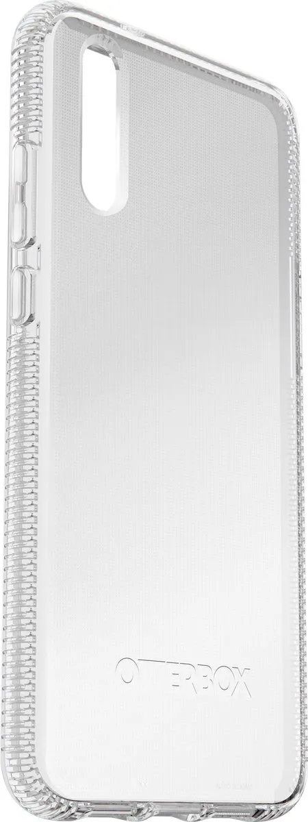 OtterBox Prefix Case Huawei P20 - Transparant - 77-59080
