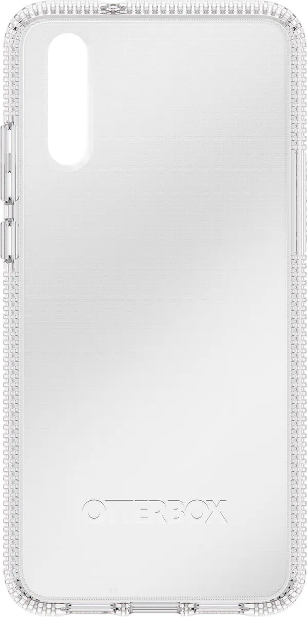 OtterBox Prefix Case Huawei P20