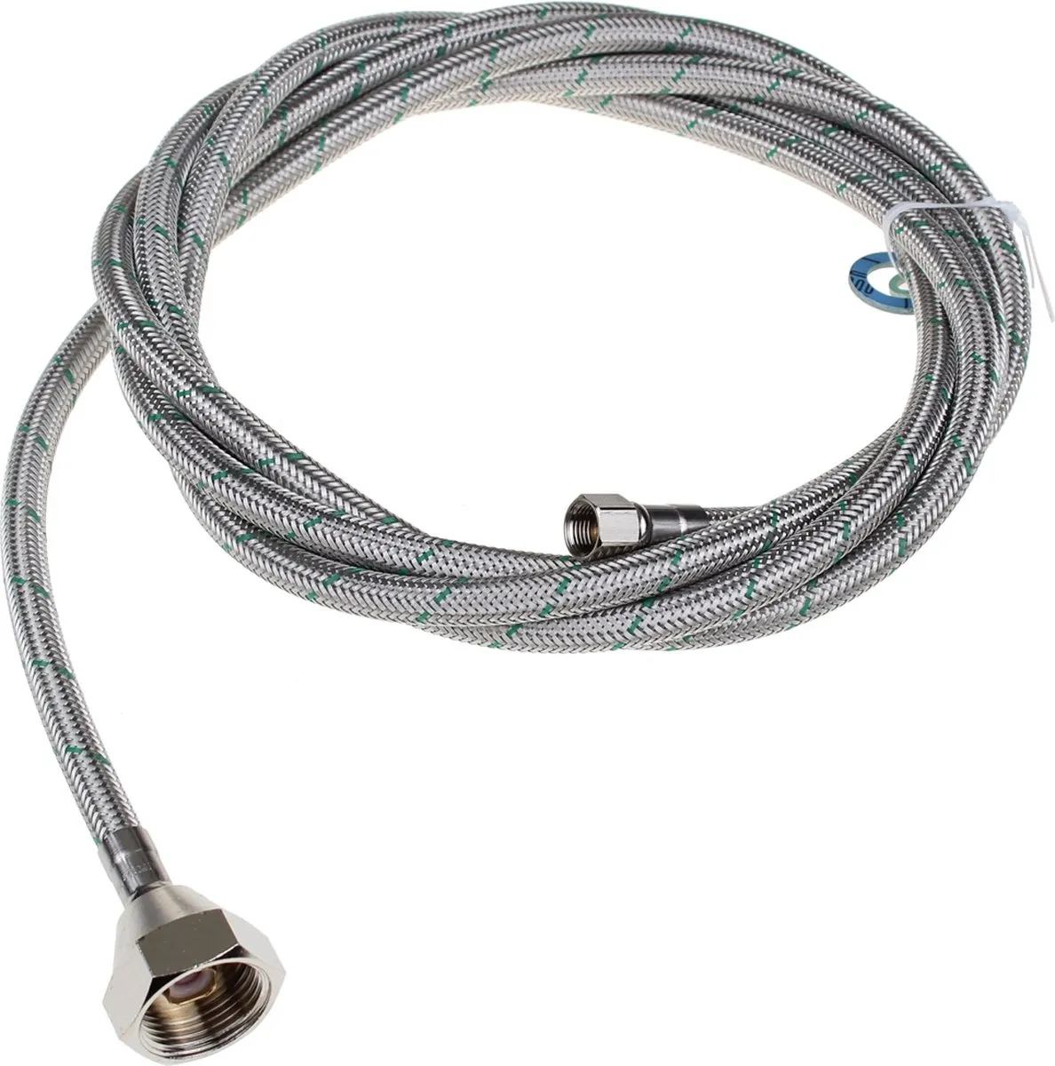 Bosch Aanvoerslang 11008118