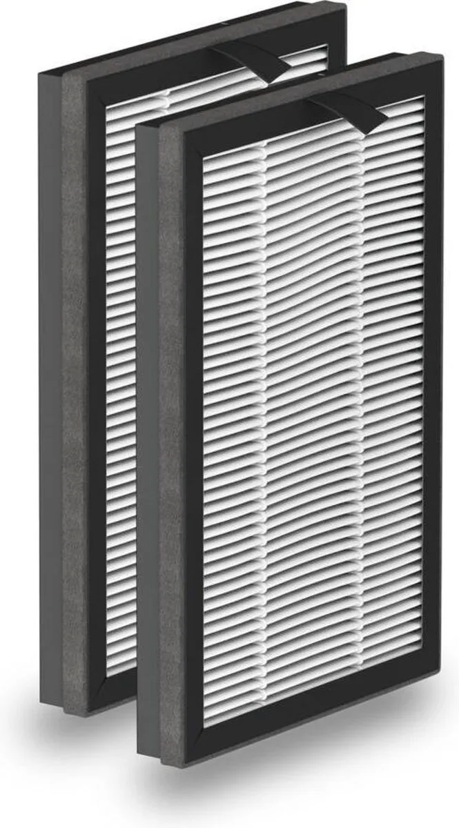 Rowenta XD6520 Filter