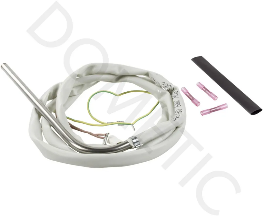 Dometic Verwarmingselement Kit 230V 190W - 289020940