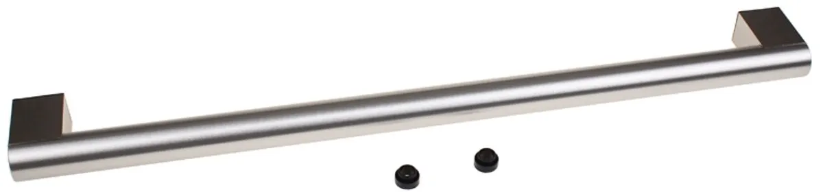 Bosch Deurgreep 00678937