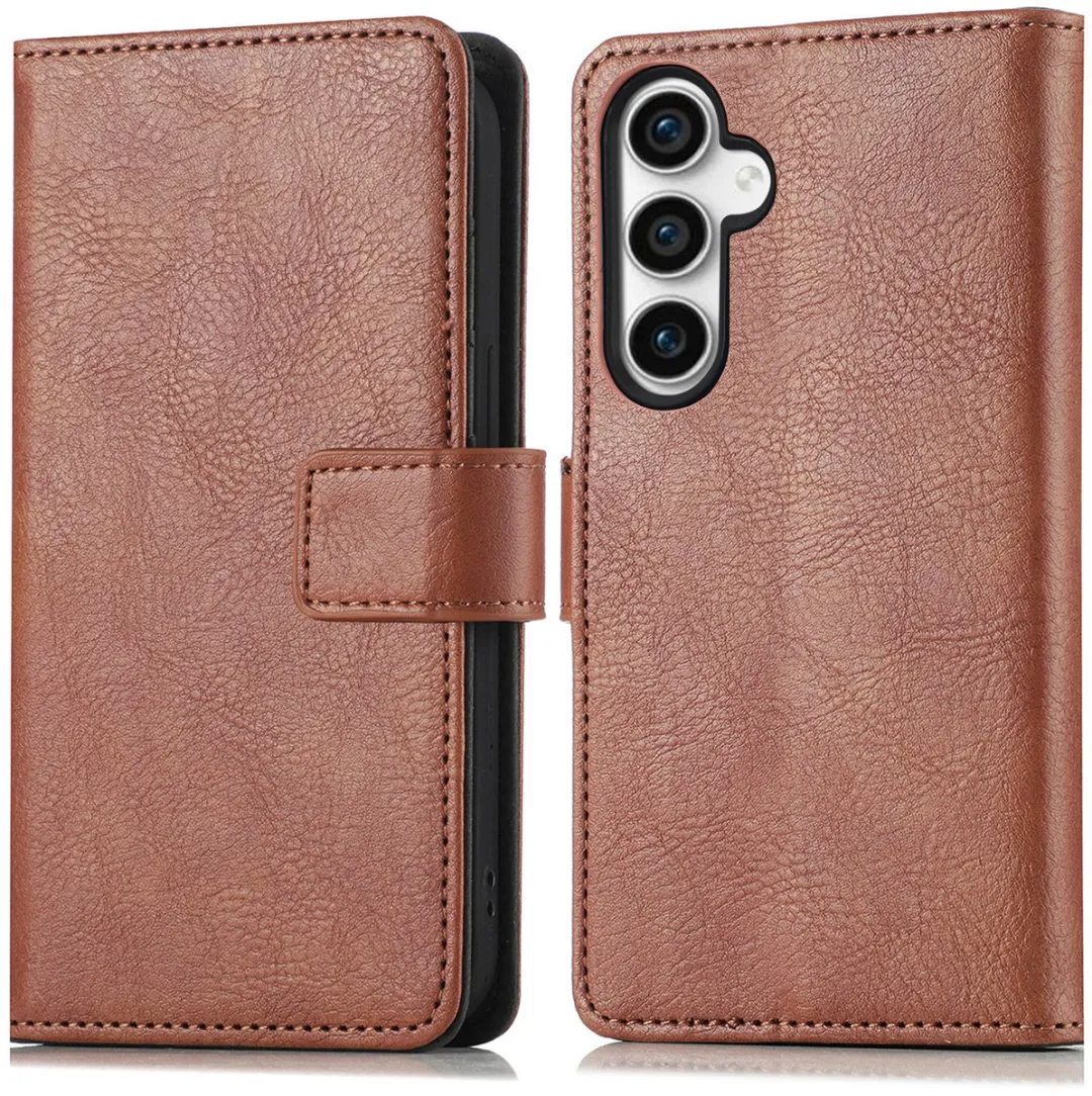 Imoshion Hoesje Samsung Galaxy S23 FE