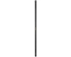 Doro 8342 Vereenvoudigde Tablet - 10.4" - 32GB - Zwart
