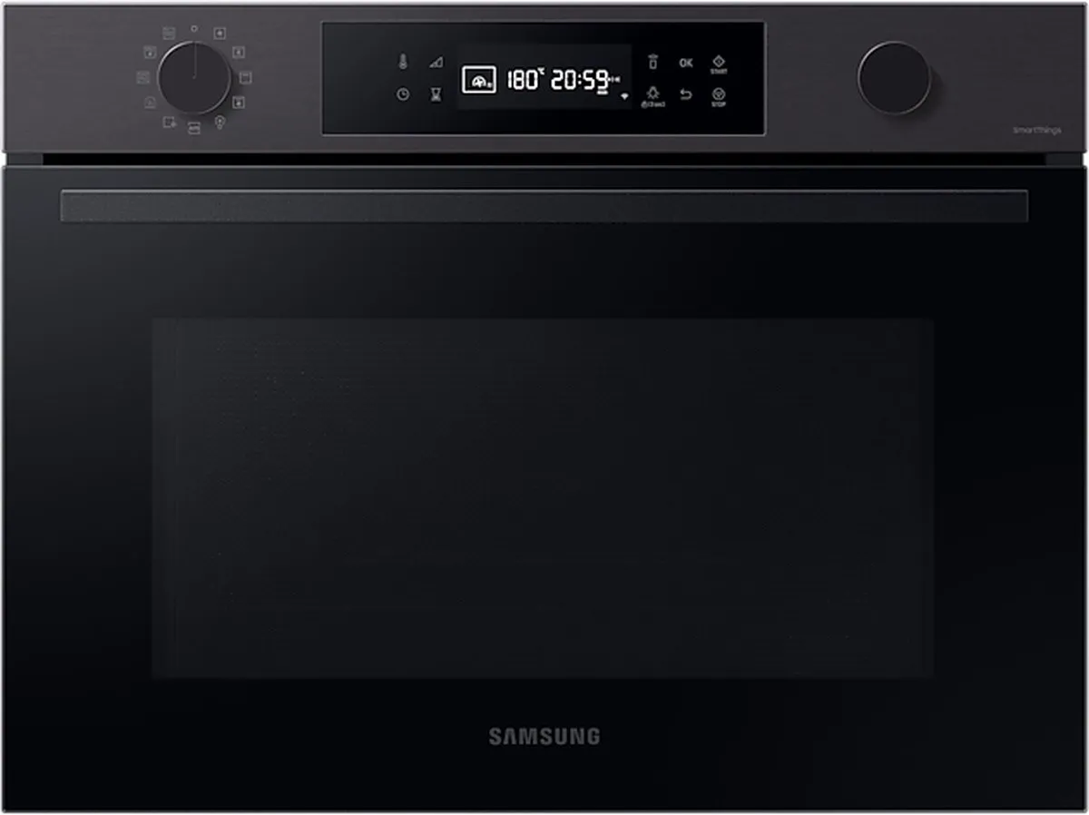Samsung NQ5B4553FBB/U1 Oven 50L