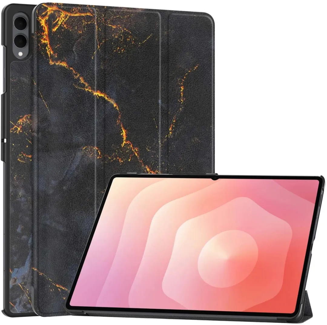 imoshiion Tablethoes Pr051
