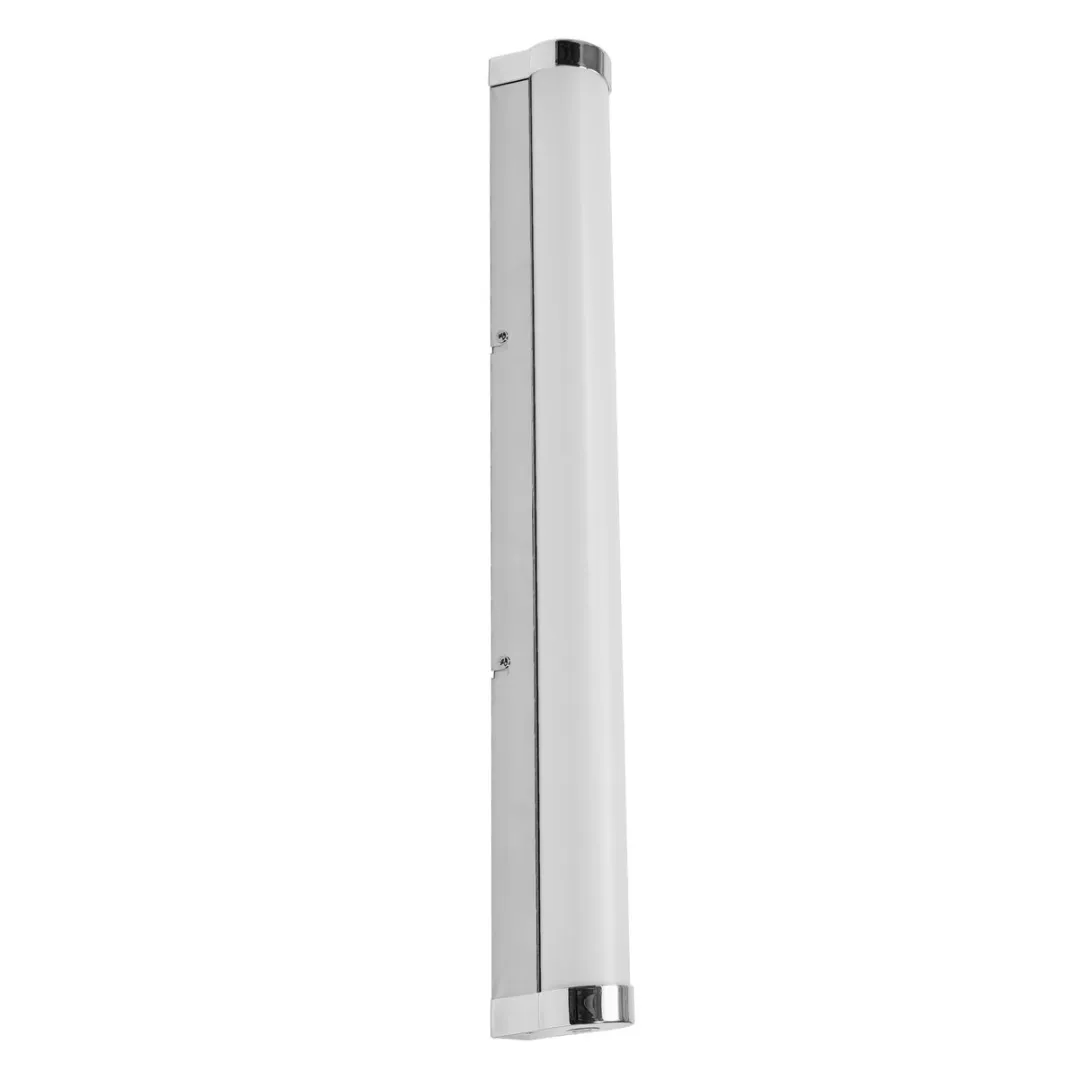 Osram Orbis Tube Wandlamp 60cm