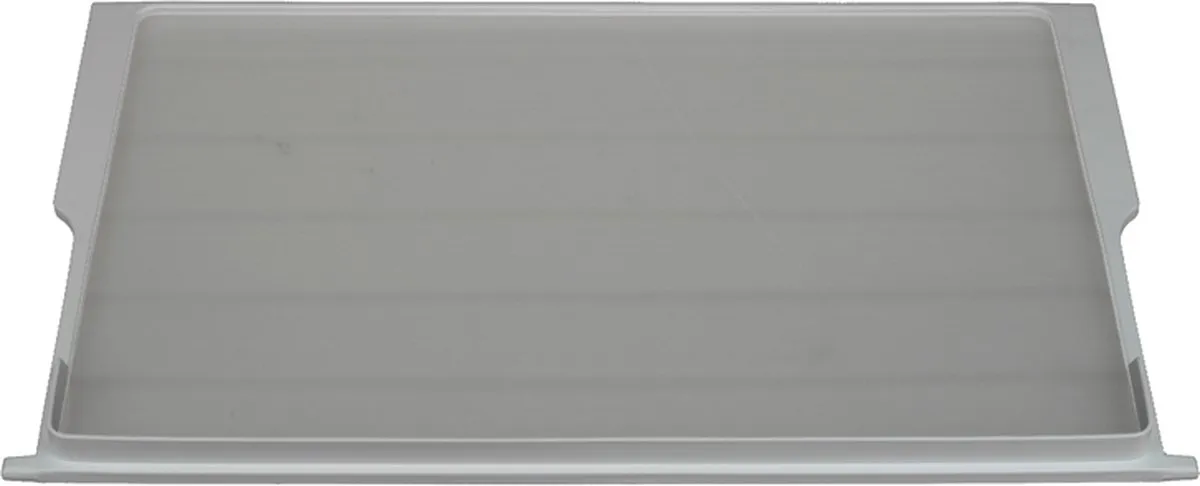 Bosch Glasplaat 00358767