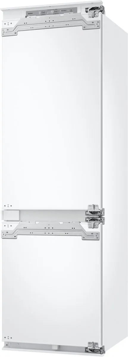 Samsung BRB80F26ACF0 Inbouwkoelkast 264L - Wit