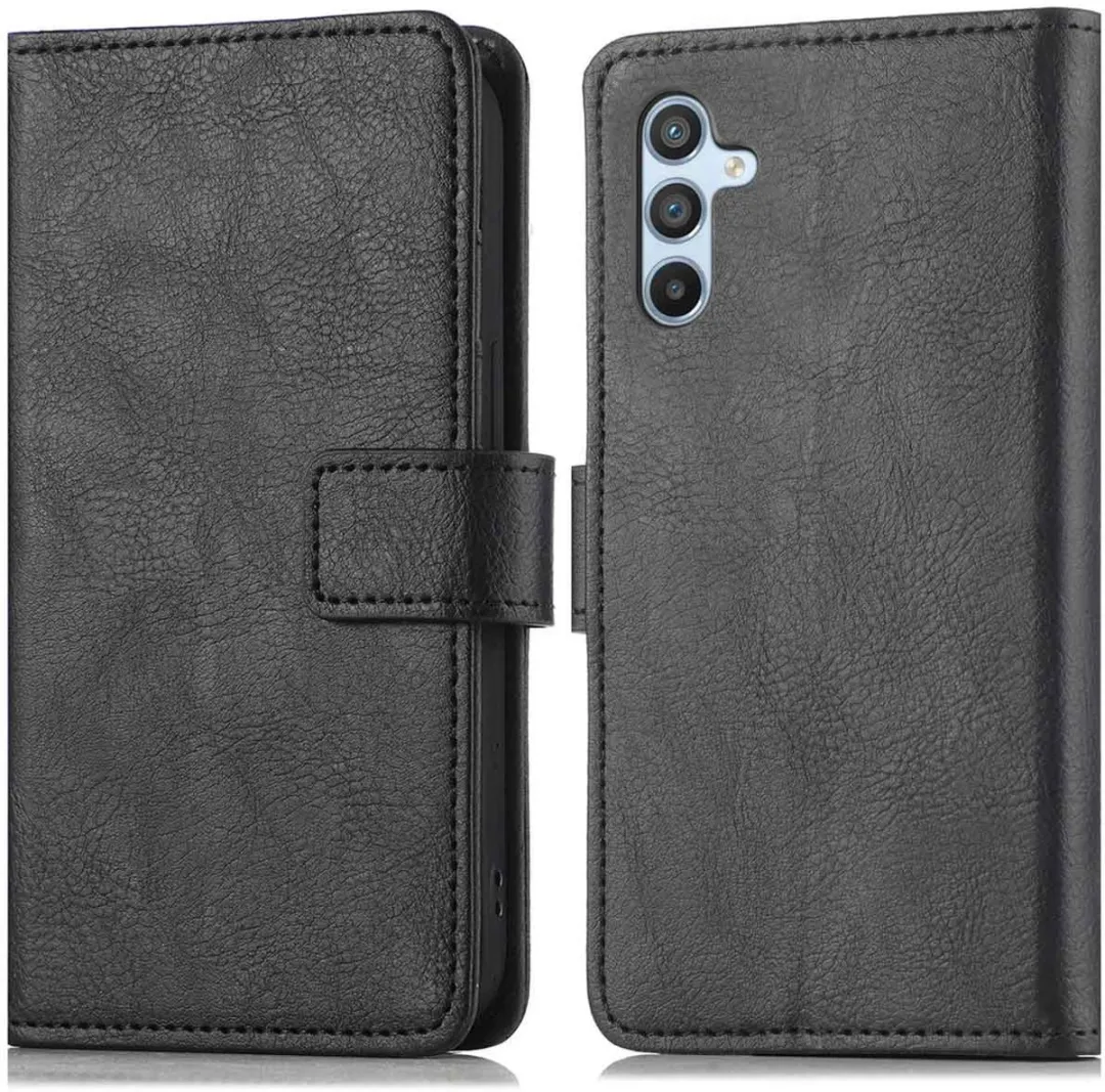 Imoshion Hoesje Samsung Galaxy A34 5G