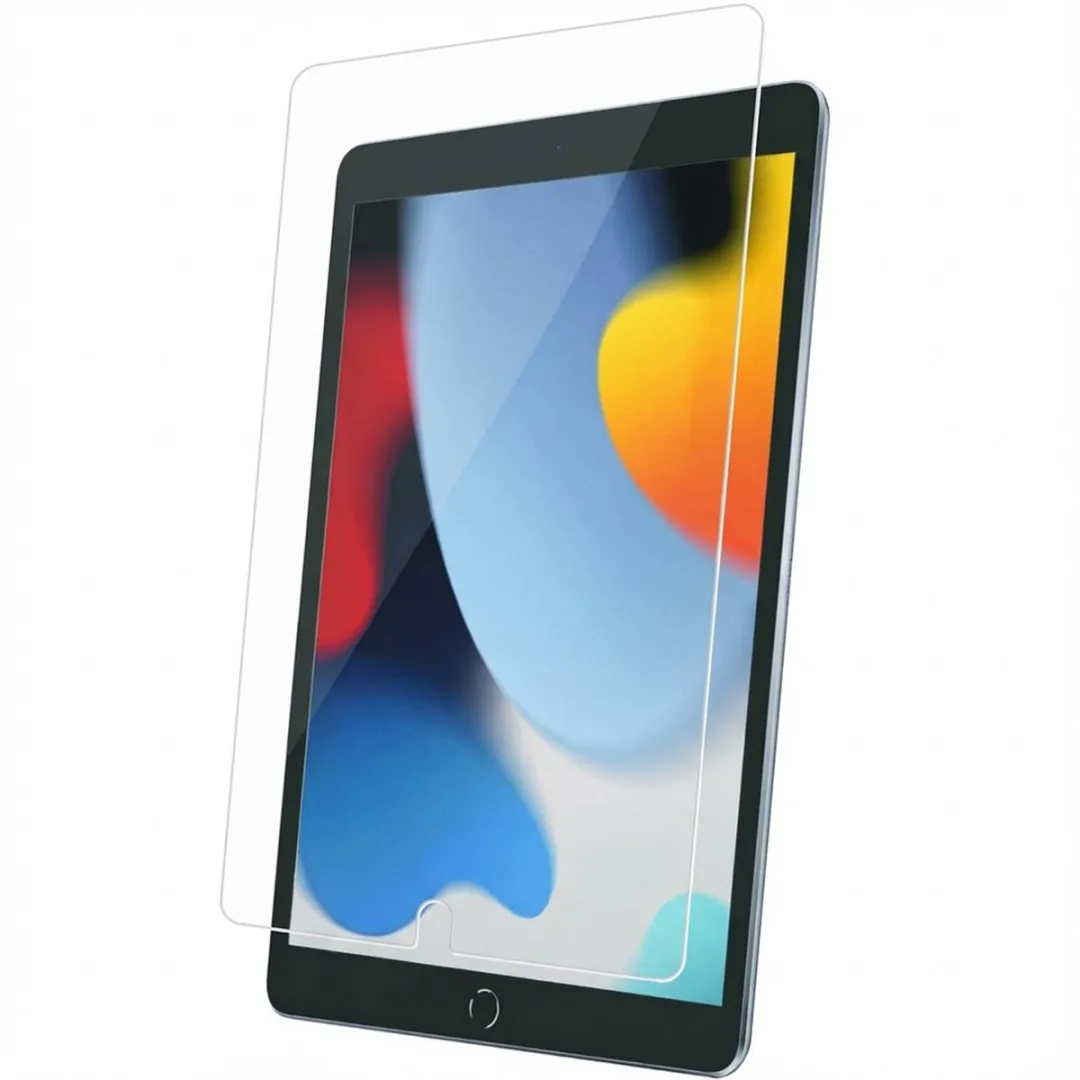Accezz Tablet Screenprotector SH00007671