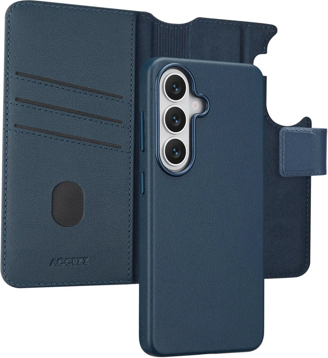 Accezz Hoesje Samsung Galaxy S26
