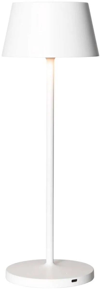 MAULnina LED Acculamp 3W