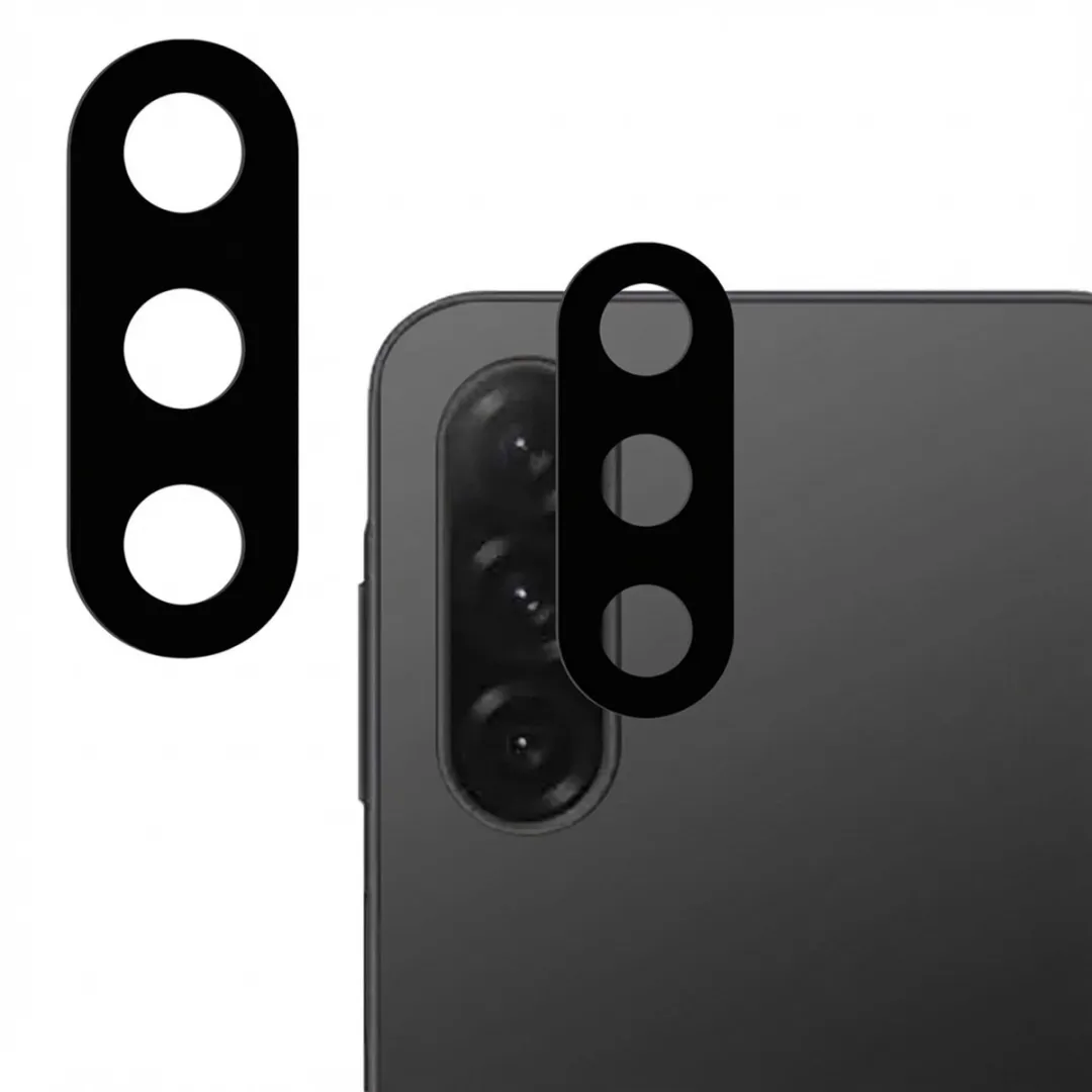 imoshiion Camera Lens Protector