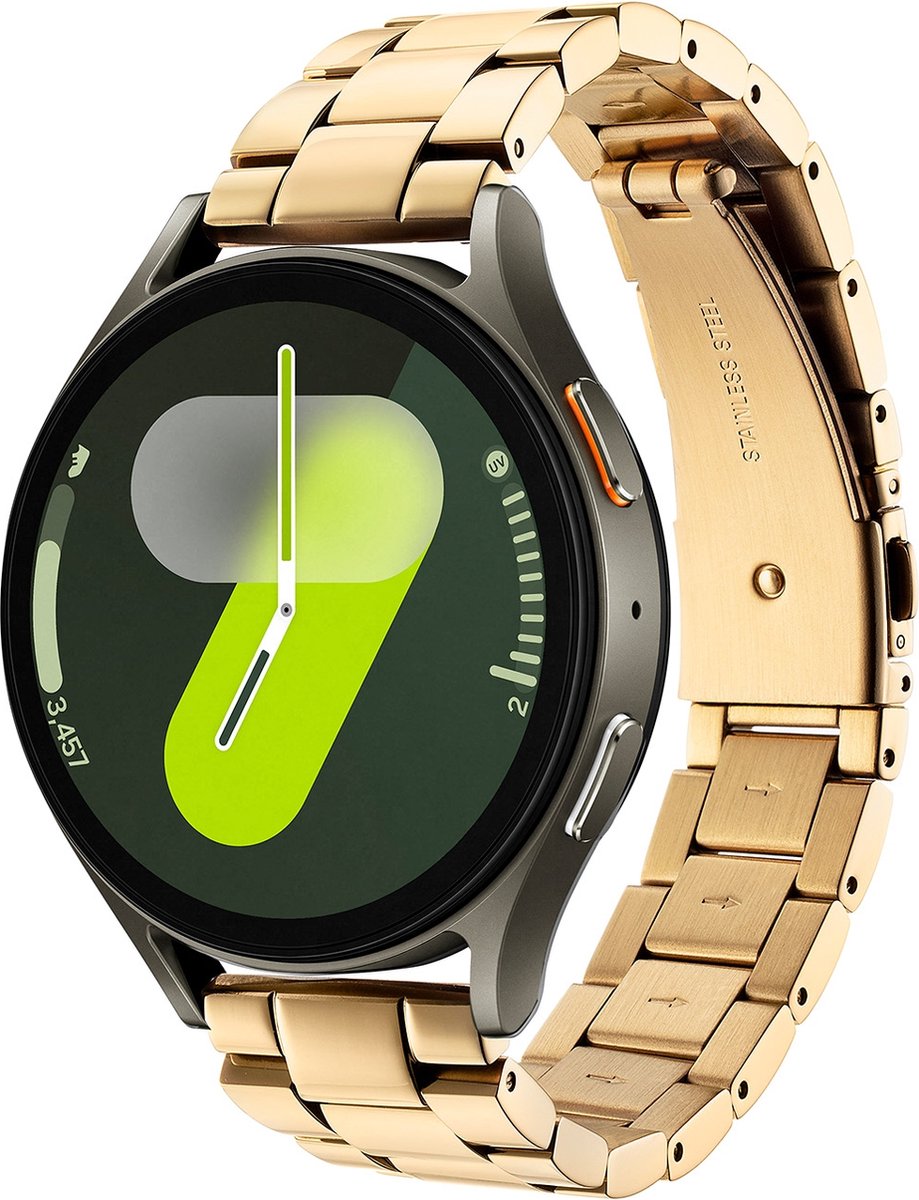 Samsung Special Edition SA.L310KGRS Galaxy Watch 7 - Smartwatch