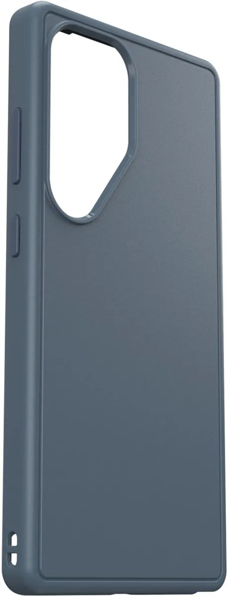 OtterBox Symmetry Backcover S25 Ultra - Blauw - 77-97597