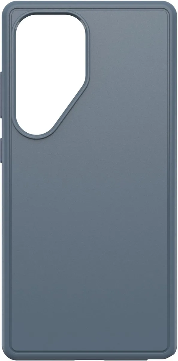 OtterBox Symmetry Backcover S25 Ultra - Blauw - 77-97597