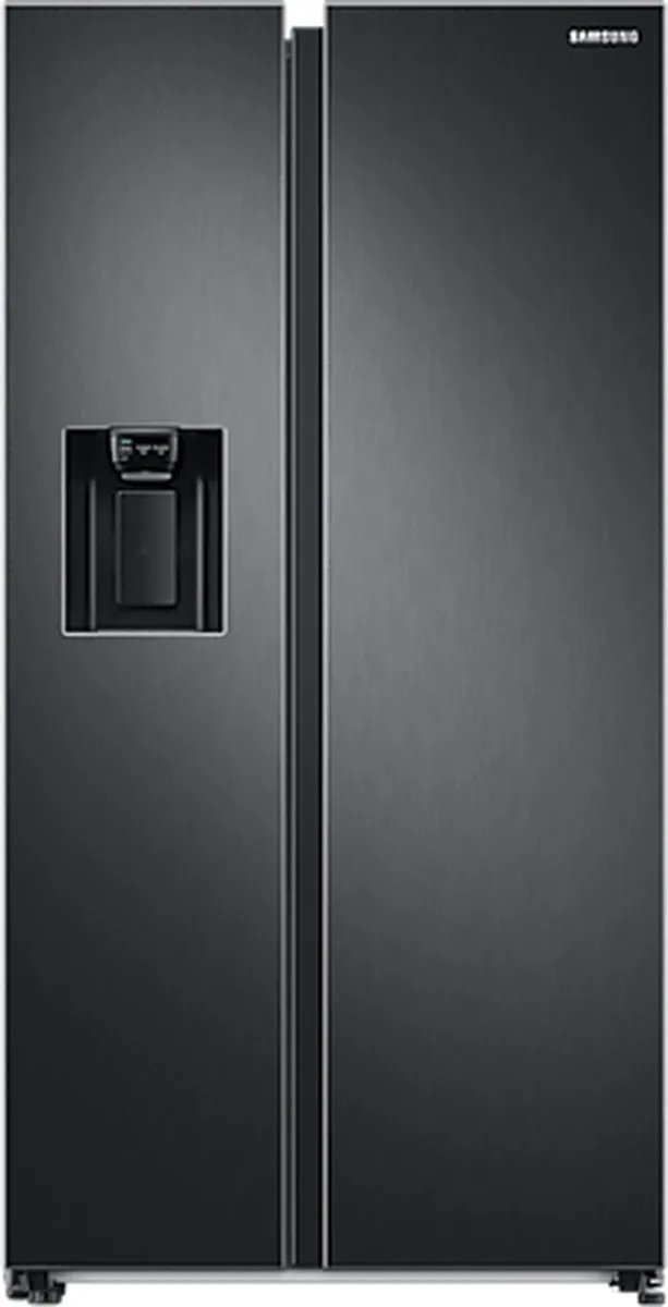 Samsung RS68A8831B1 Amerikaanse Koelkast 634L