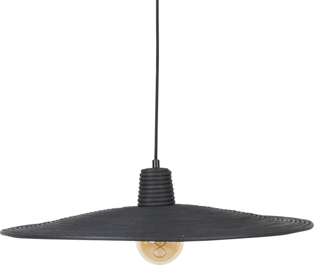 Zuiver Balance Hanglamp 60cm