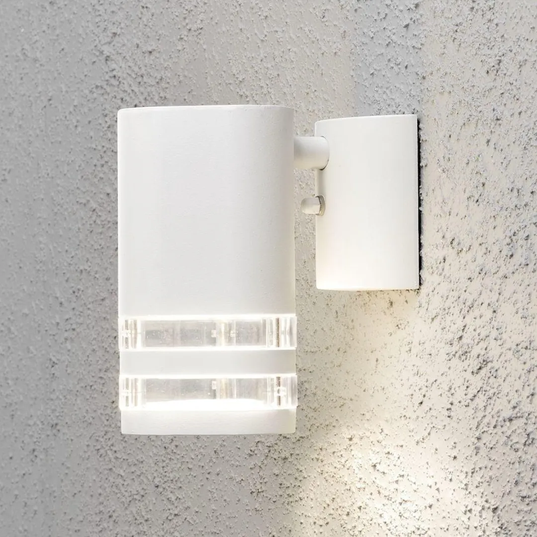 Konstsmide Wandspot 7515-250 Modena