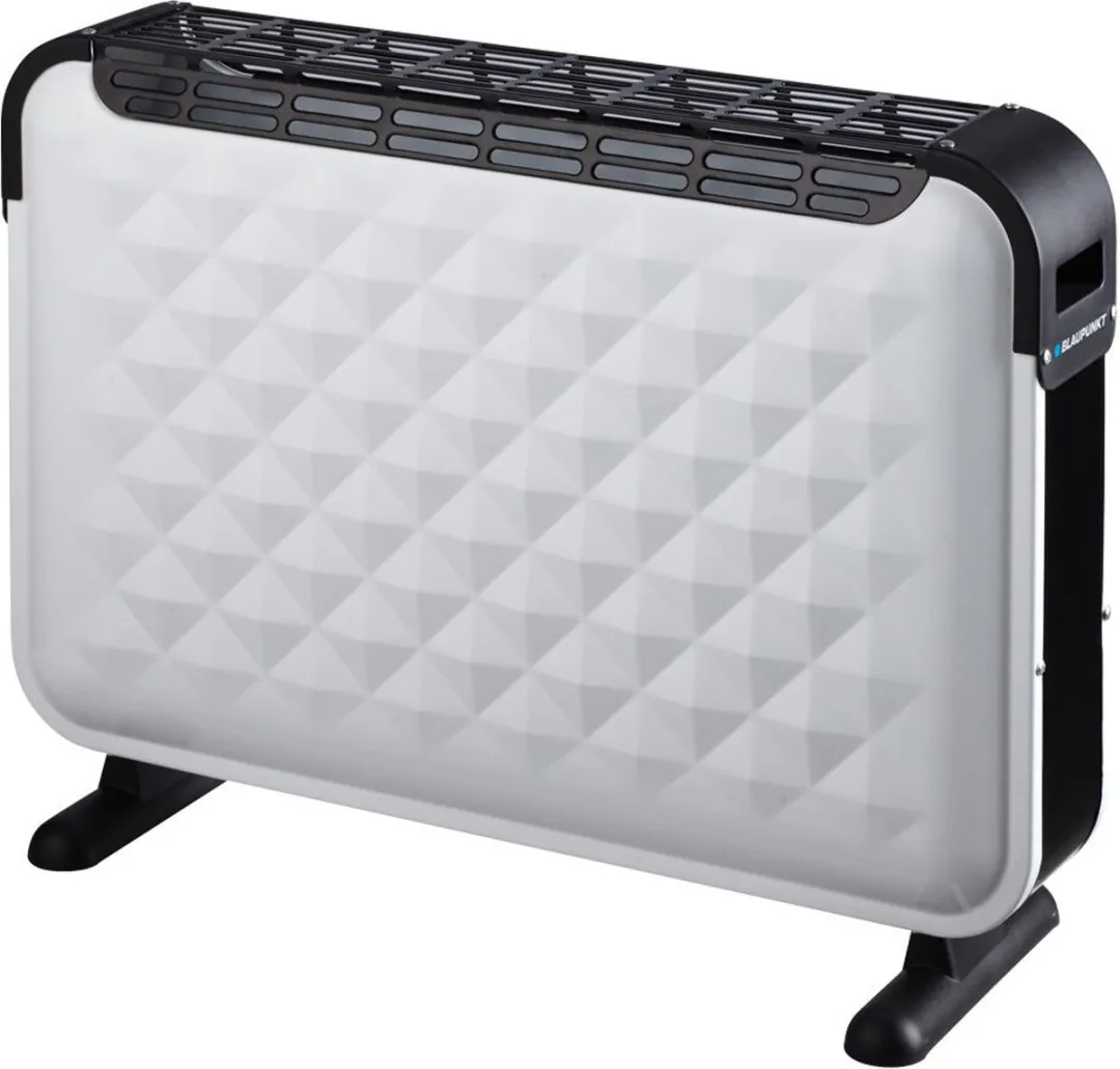 Blaupunkt Convectorkachel 2000W