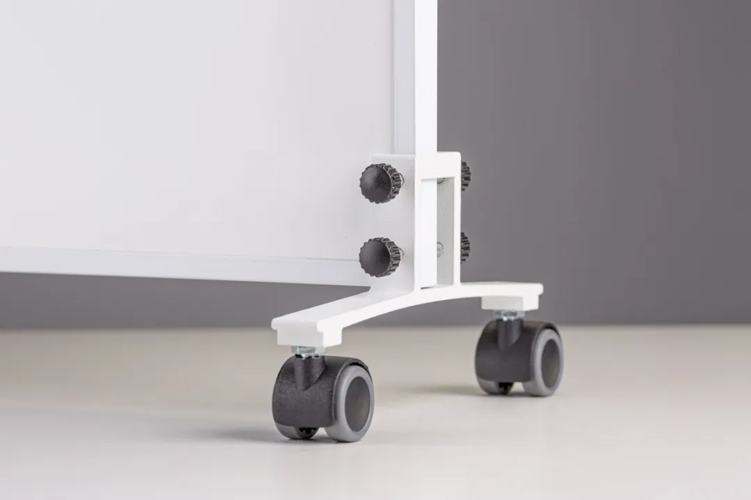 Könighaus Standverwarming Infrarood Paneel 1200W - Wit