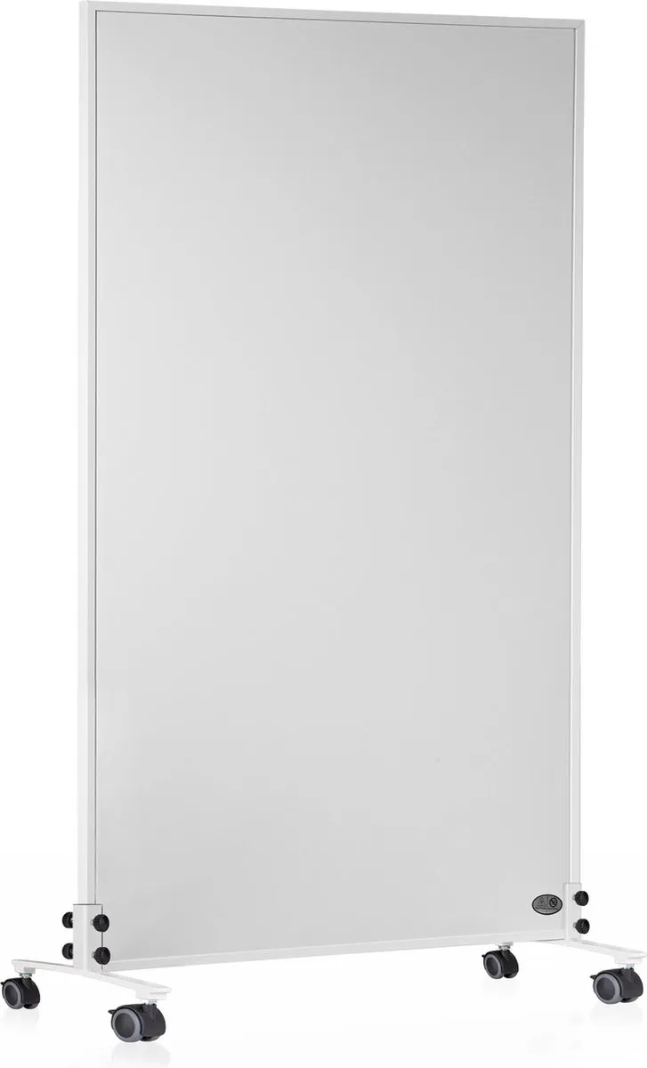 Könighaus Standverwarming Infrarood Paneel 1200W