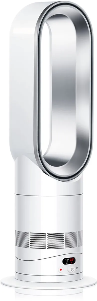 Dyson Hot+Cool HF1 Ventilator