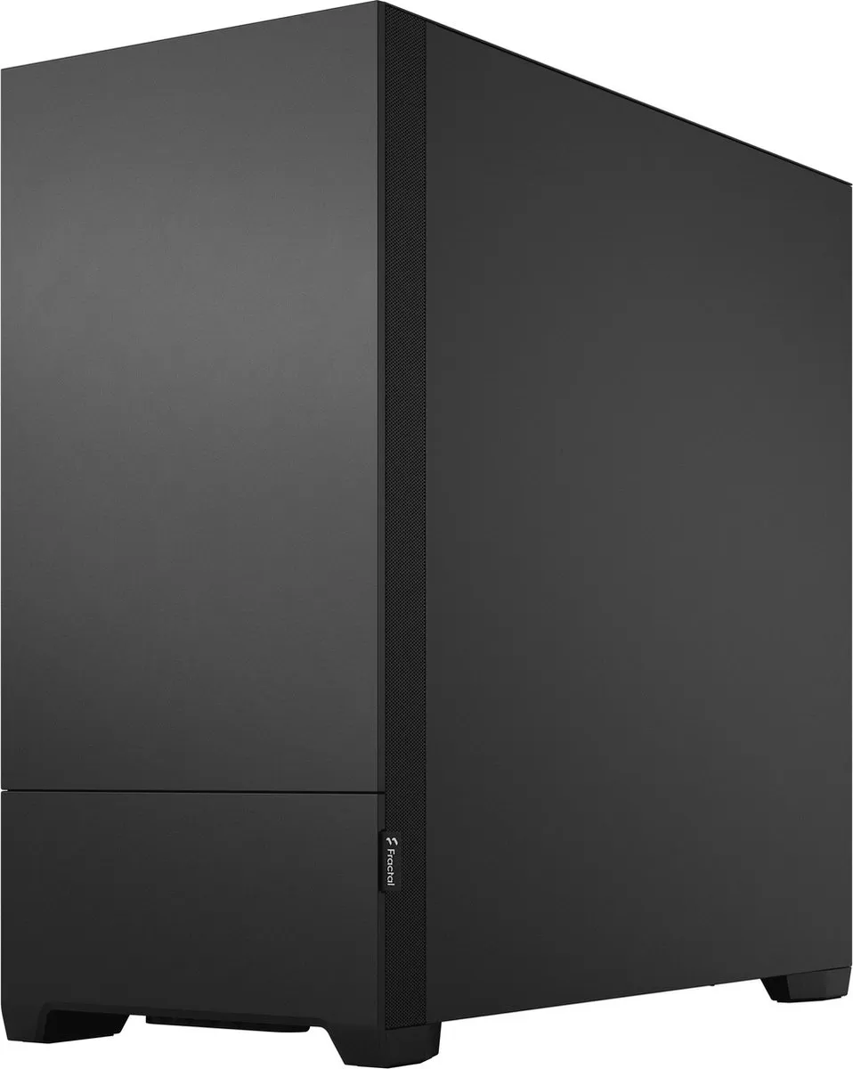 Xgaming Microsoft Flight Simulator 2024 Gaming PC