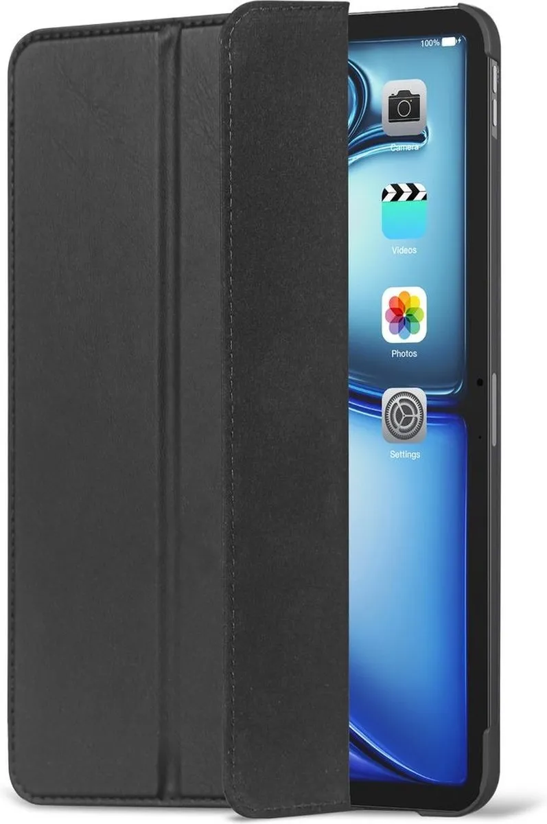 Decoded D24IPAA129SC1CL Tablethoes