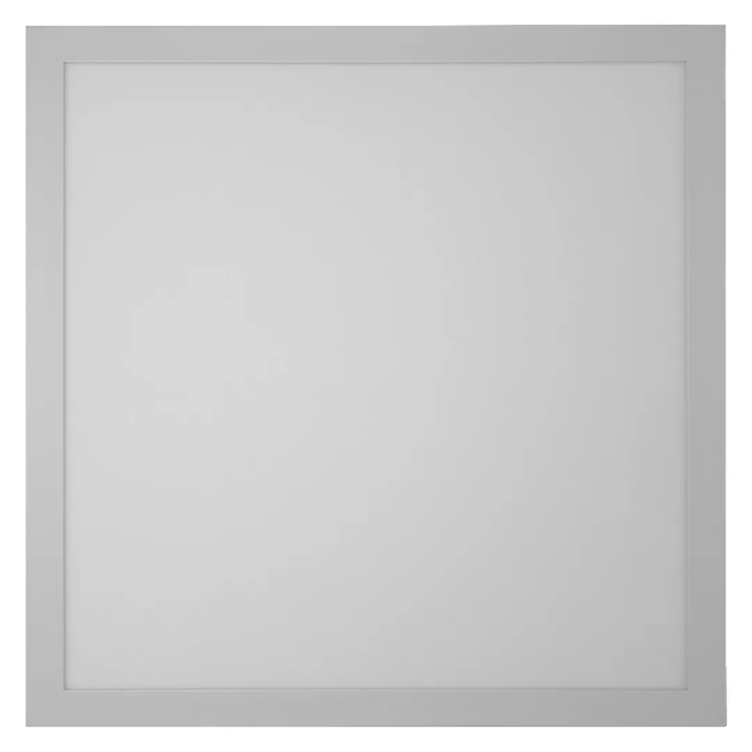 Osram SMART+ Matter Planon Plus LED Paneel RGBW 600x600mm - 36W - afbeelding 6 van 6