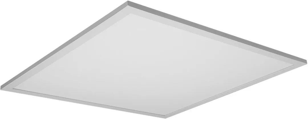 Osram SMART+ Matter Planon Plus LED Paneel RGBW 600x600mm