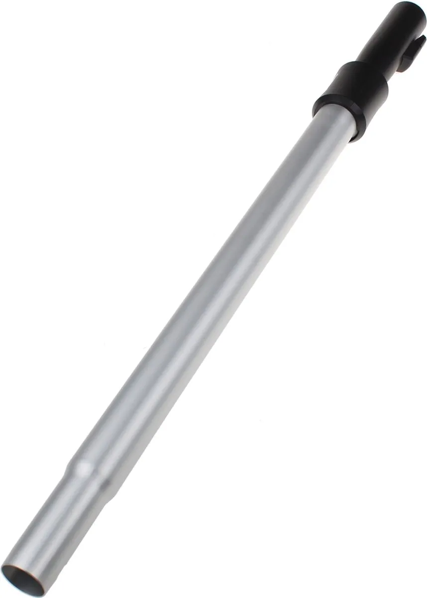 Nilfisk Extreme Telescopische Buis Aluminium 1470284510