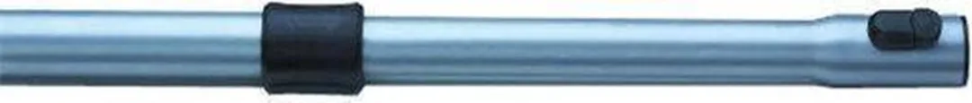 Nilfisk Extreme Telescopische Buis Aluminium 1470284510 - Grijs