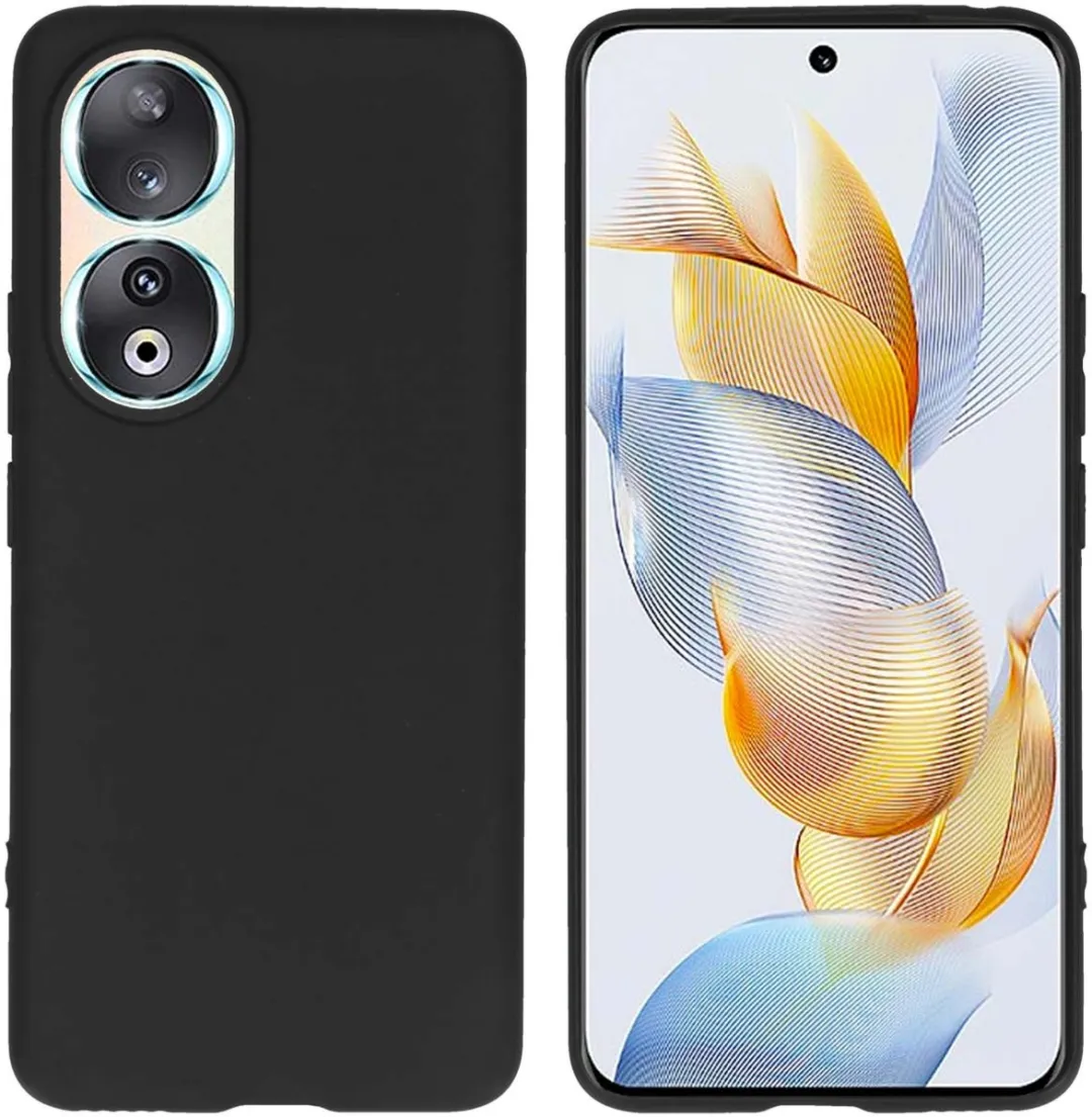 Imoshion Hoesje Honor 90