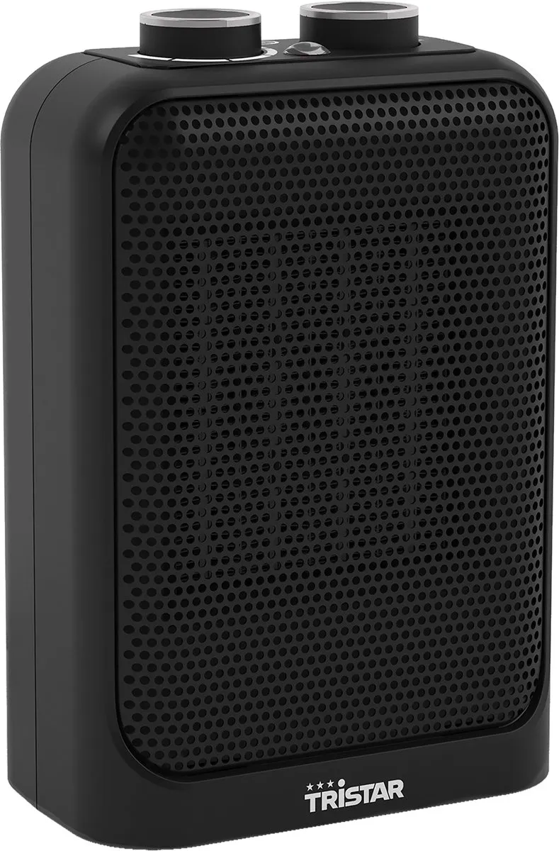 Tristar KA-5205 Ventilatorkachel 1500W