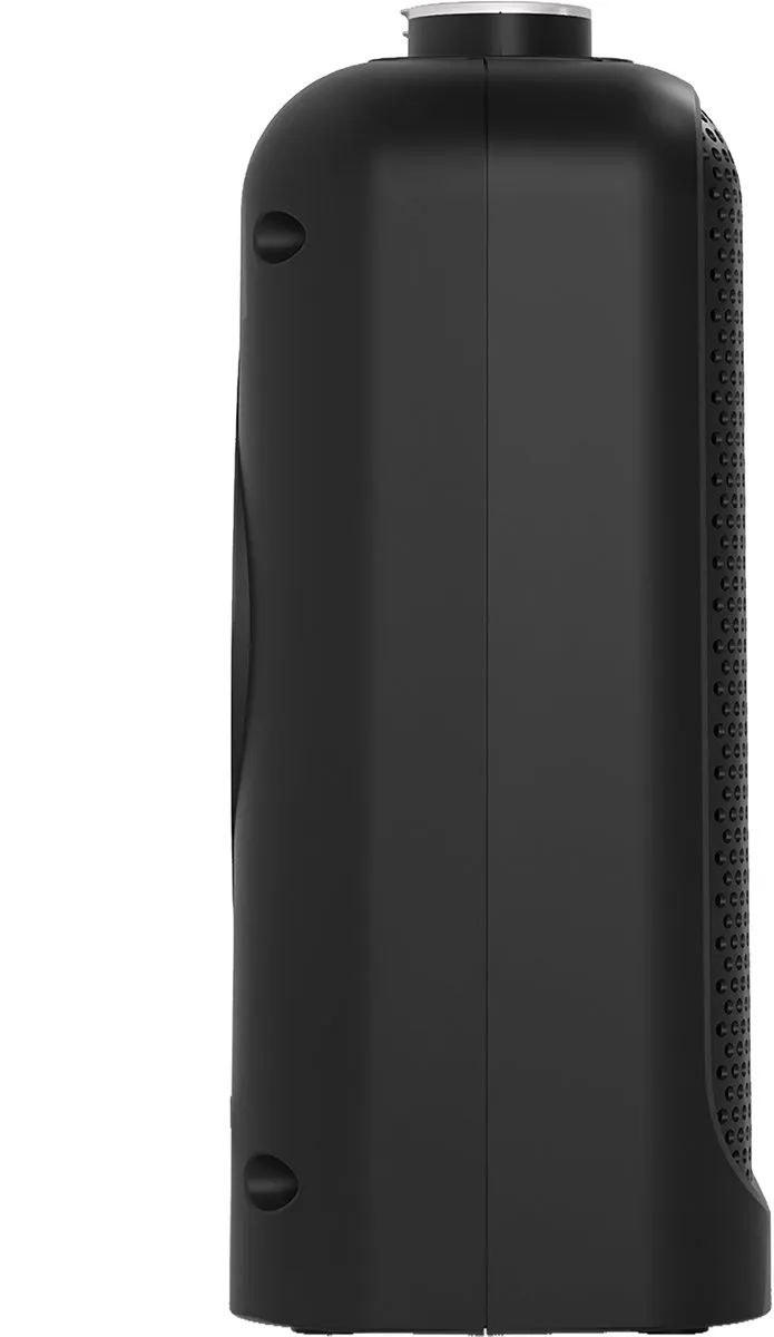 Tristar KA-5205 Ventilatorkachel 1500W - Zwart