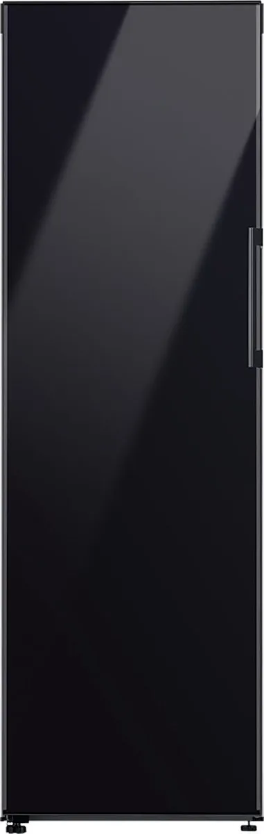 Samsung RZ32C76CE22/EF Vrieskast