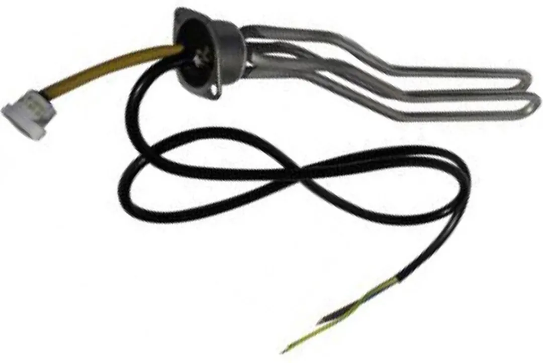 Truma Verwarmingselement B10/14 850W