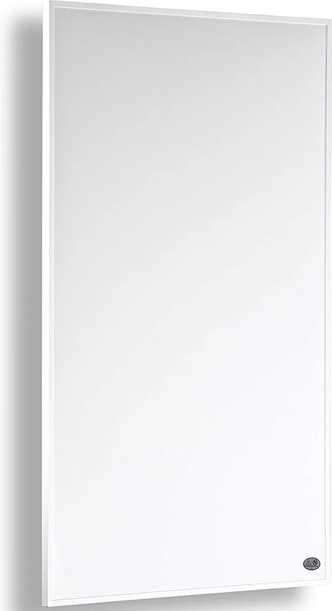 Könighaus P-Serie_Smart Infrarood Verwarmingspaneel 800W