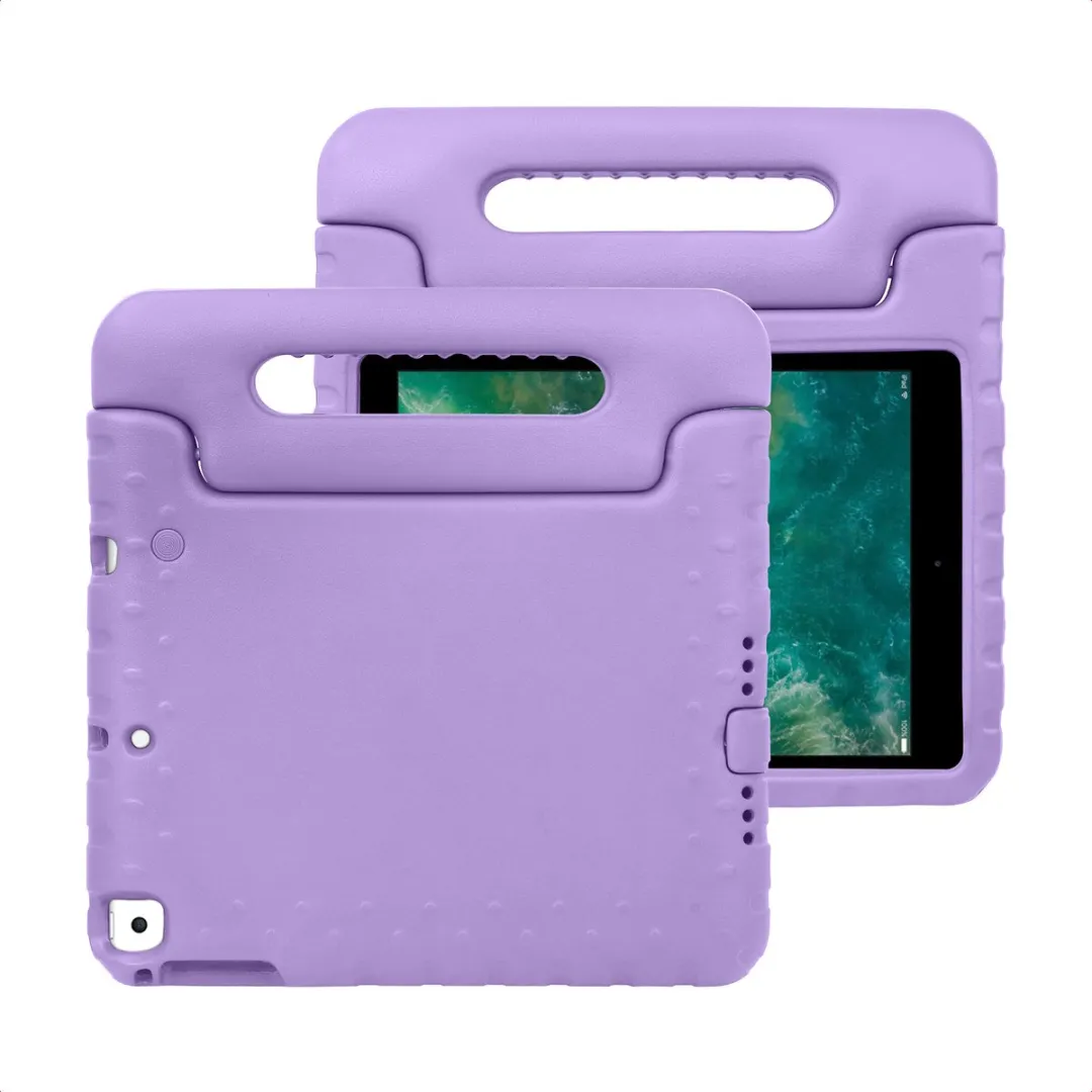 Imoshion Tablethoes Apple iPad 5/6 9.7 inch