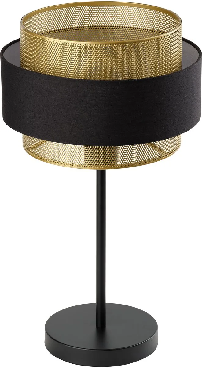 Osram Decor Hornet Tafellamp E27