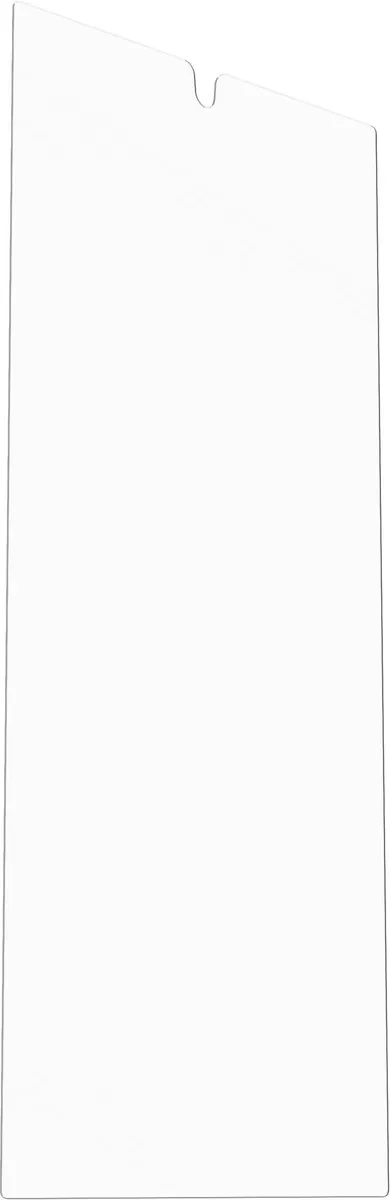 OtterBox PolyArmor Premium 77-94752