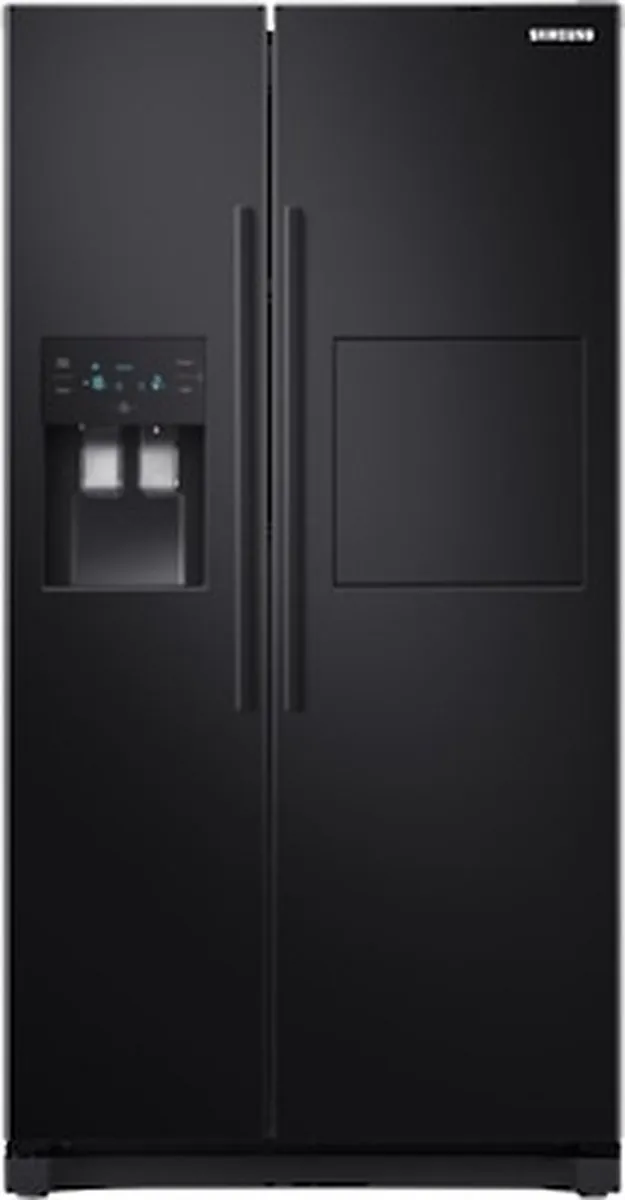 Samsung RS50N3913BC Amerikaanse Koelkast