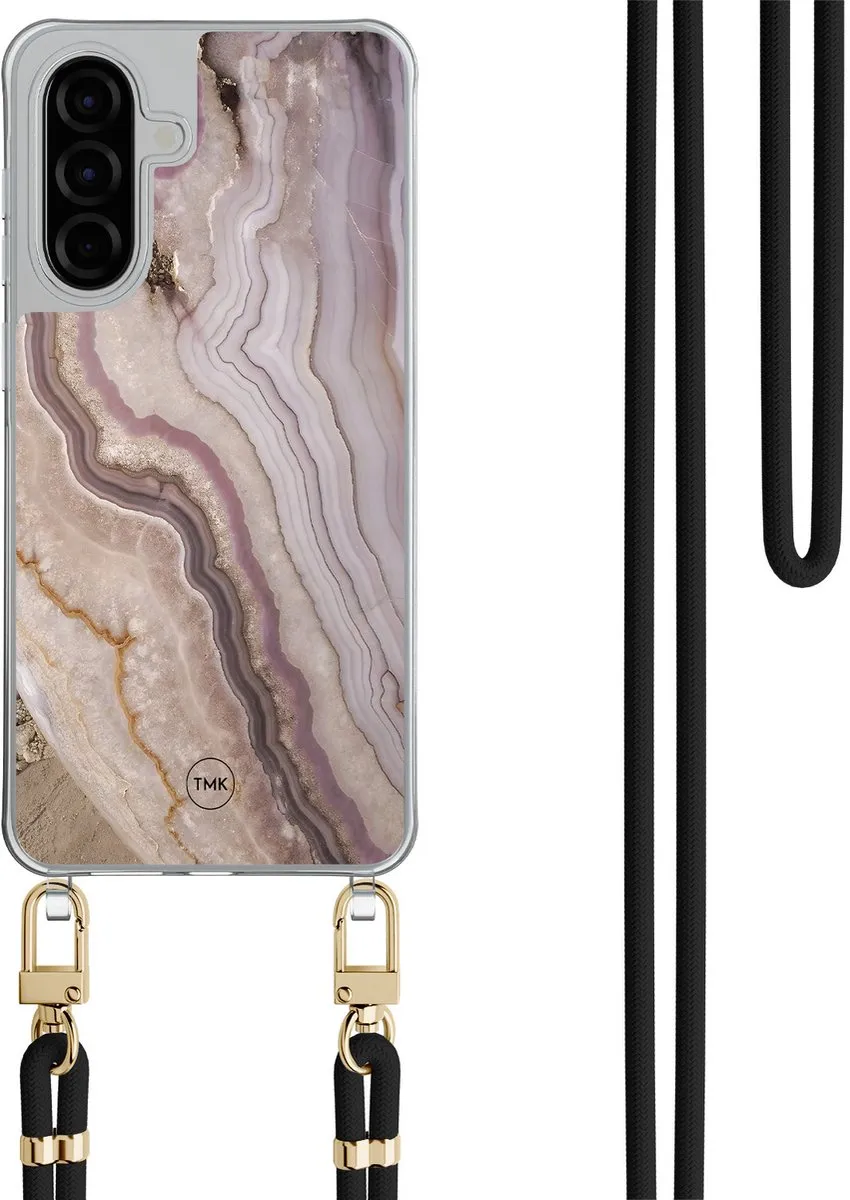 Casevibes Telefoonhoesje A57 CV/S/A57/C/011