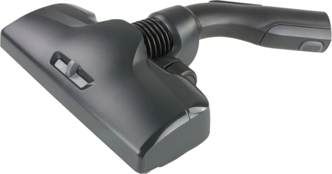 AEG Combinatie Zuigmond 36mm Ovale Buis